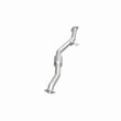 Load image into Gallery viewer, Magnaflow Converter Direct Fit fits 2015-2019 Subaru WRX 2.0L H4 / 2014-2018 Subaru Forester 2.0XT Premium / 2015-2021 Sub...
