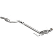 Load image into Gallery viewer, Magnaflow DF Conv fits 2013-2014 Mercedes-Benz GLK350 3.5L / 2013-2015 Mercedes-Benz GLK350 4MATIC - Main Product View