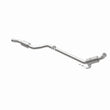 Load image into Gallery viewer, Magnaflow DF Conv fits 2013-2014 Mercedes-Benz GLK350 3.5L / 2013-2015 Mercedes-Benz GLK350 4MATIC - Additional View 5