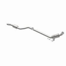 Load image into Gallery viewer, Magnaflow DF Conv fits 2013-2014 Mercedes-Benz GLK350 3.5L / 2013-2015 Mercedes-Benz GLK350 4MATIC - Additional View 5