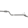 Load image into Gallery viewer, Magnaflow DF Conv fits 2013-2014 Mercedes-Benz GLK350 3.5L / 2013-2015 Mercedes-Benz GLK350 4MATIC - Additional View 6
