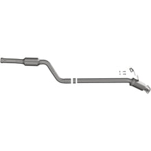 Load image into Gallery viewer, Magnaflow DF Conv fits 2013-2014 Mercedes-Benz GLK350 3.5L / 2013-2015 Mercedes-Benz GLK350 4MATIC - Additional View 6