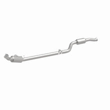 Load image into Gallery viewer, Magnaflow DF Conv fits 2013-2014 Mercedes-Benz GLK350 3.5L / 2013-2015 Mercedes-Benz GLK350 4MATIC - Additional View 7
