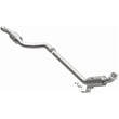 Load image into Gallery viewer, Magnaflow DF Conv fits 2013-2014 Mercedes-Benz GLK350 3.5L / 2013-2015 Mercedes-Benz GLK350 4MATIC - Additional View 8