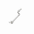 Load image into Gallery viewer, Magnaflow DF Conv fits 2013-2014 Mercedes-Benz GLK350 3.5L / 2013-2015 Mercedes-Benz GLK350 4MATIC - Additional View 9