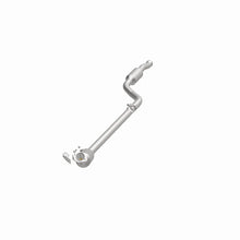 Load image into Gallery viewer, Magnaflow DF Conv fits 2013-2014 Mercedes-Benz GLK350 3.5L / 2013-2015 Mercedes-Benz GLK350 4MATIC - Additional View 9