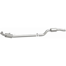 Load image into Gallery viewer, Magnaflow DF Conv fits 2013-2014 Mercedes-Benz GLK350 3.5L / 2013-2015 Mercedes-Benz GLK350 4MATIC - Additional View 11