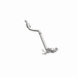 Load image into Gallery viewer, Magnaflow DF Conv fits 2013-2014 Mercedes-Benz GLK350 3.5L / 2013-2015 Mercedes-Benz GLK350 4MATIC - Additional View 12