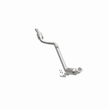 Load image into Gallery viewer, Magnaflow DF Conv fits 2013-2014 Mercedes-Benz GLK350 3.5L / 2013-2015 Mercedes-Benz GLK350 4MATIC - Additional View 12