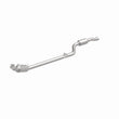 Load image into Gallery viewer, Magnaflow DF Conv fits 2013-2014 Mercedes-Benz GLK350 3.5L / 2013-2015 Mercedes-Benz GLK350 4MATIC - Additional View 13