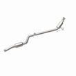 Load image into Gallery viewer, Magnaflow DF Conv fits 2013-2014 Mercedes-Benz GLK350 3.5L / 2013-2015 Mercedes-Benz GLK350 4MATIC - Additional View 16