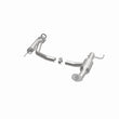 Load image into Gallery viewer, Magnaflow DF Converter 05-11 Toyota Tacoma 4.0L - Additional View 11