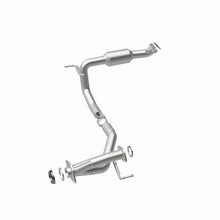 Load image into Gallery viewer, Magnaflow DF Converter 05-11 Toyota Tacoma 4.0L - Additional View 13