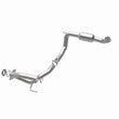 Load image into Gallery viewer, Magnaflow DF Converter 05-11 Toyota Tacoma 4.0L - Additional View 14
