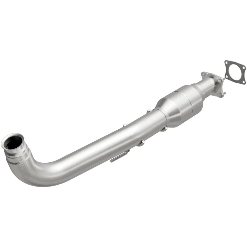 Magnaflow DOC DF 07-10 Silverado 2500/3500 HD 6.6L - Main Product View