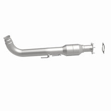 Load image into Gallery viewer, Magnaflow DOC DF 07-10 Silverado 2500/3500 HD 6.6L - Additional View 6