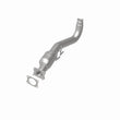 Load image into Gallery viewer, Magnaflow DOC DF 07-10 Silverado 2500/3500 HD 6.6L - Additional View 8