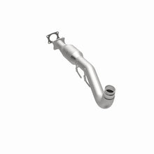 Load image into Gallery viewer, Magnaflow DOC DF 07-10 Silverado 2500/3500 HD 6.6L - Additional View 10