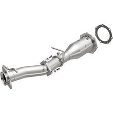 Load image into Gallery viewer, Magnaflow DOC DF 2008-2010 Ford F-250/350/450/550 6.4L - Main Product View