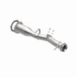 Load image into Gallery viewer, Magnaflow DOC DF 2008-2010 Ford F-250/350/450/550 6.4L - Additional View 5