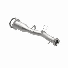 Load image into Gallery viewer, Magnaflow DOC DF 2008-2010 Ford F-250/350/450/550 6.4L - Additional View 5