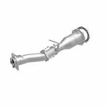 Load image into Gallery viewer, Magnaflow DOC DF 2008-2010 Ford F-250/350/450/550 6.4L - Additional View 6