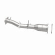 Load image into Gallery viewer, Magnaflow DOC DF 2008-2010 Ford F-250/350/450/550 6.4L - Additional View 8