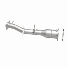 Load image into Gallery viewer, Magnaflow DOC DF 2008-2010 Ford F-250/350/450/550 6.4L - Additional View 8