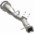 Load image into Gallery viewer, Magnaflow DOC DF 2008-2010 Ford F-250/350/450/550 6.4L - Additional View 9