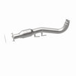 Load image into Gallery viewer, Magnaflow DOC DF fits 2007-2010 Chevrolet Silverado 2500 HD / Silverado 3500 HD / GMC Sierra 2500 HD / Sierra 3500 HD 6.6L