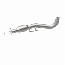 Load image into Gallery viewer, Magnaflow DOC DF fits 2007-2010 Chevrolet Silverado 2500 HD / Silverado 3500 HD / GMC Sierra 2500 HD / Sierra 3500 HD 6.6L