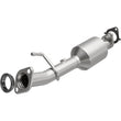 Load image into Gallery viewer, Magnaflow Direct Fit Cat Converter (California Grade) fits 2020-2021 Nissan NV200 / 2020-2021 Nissan NV200 S 2.0L - Main P...