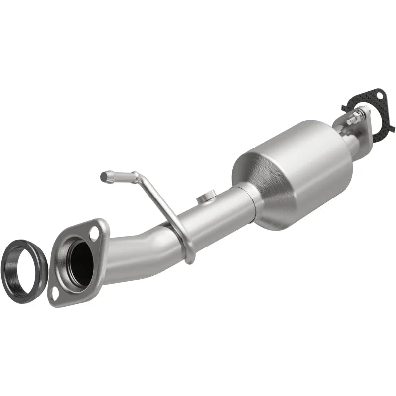 Magnaflow Direct Fit Cat Converter (California Grade) fits 2020-2021 Nissan NV200 / 2020-2021 Nissan NV200 S 2.0L - Main P...
