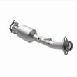 Load image into Gallery viewer, Magnaflow Direct Fit Cat Converter (California Grade) fits 2020-2021 Nissan NV200 / 2020-2021 Nissan NV200 S 2.0L - Instal...