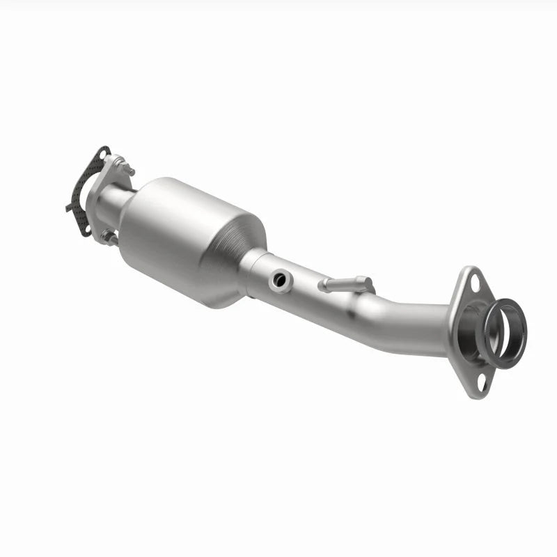 Magnaflow Direct Fit Cat Converter (California Grade) fits 2020-2021 Nissan NV200 / 2020-2021 Nissan NV200 S 2.0L - Instal...