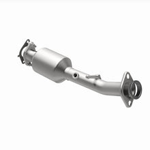 Load image into Gallery viewer, Magnaflow Direct Fit Cat Converter (California Grade) fits 2020-2021 Nissan NV200 / 2020-2021 Nissan NV200 S 2.0L - Instal...