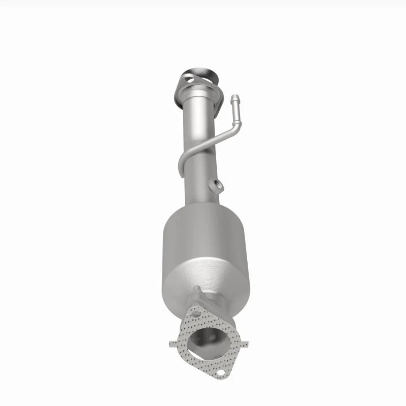 Magnaflow Direct Fit Cat Converter (California Grade) fits 2020-2021 Nissan NV200 / 2020-2021 Nissan NV200 S 2.0L - Additi...