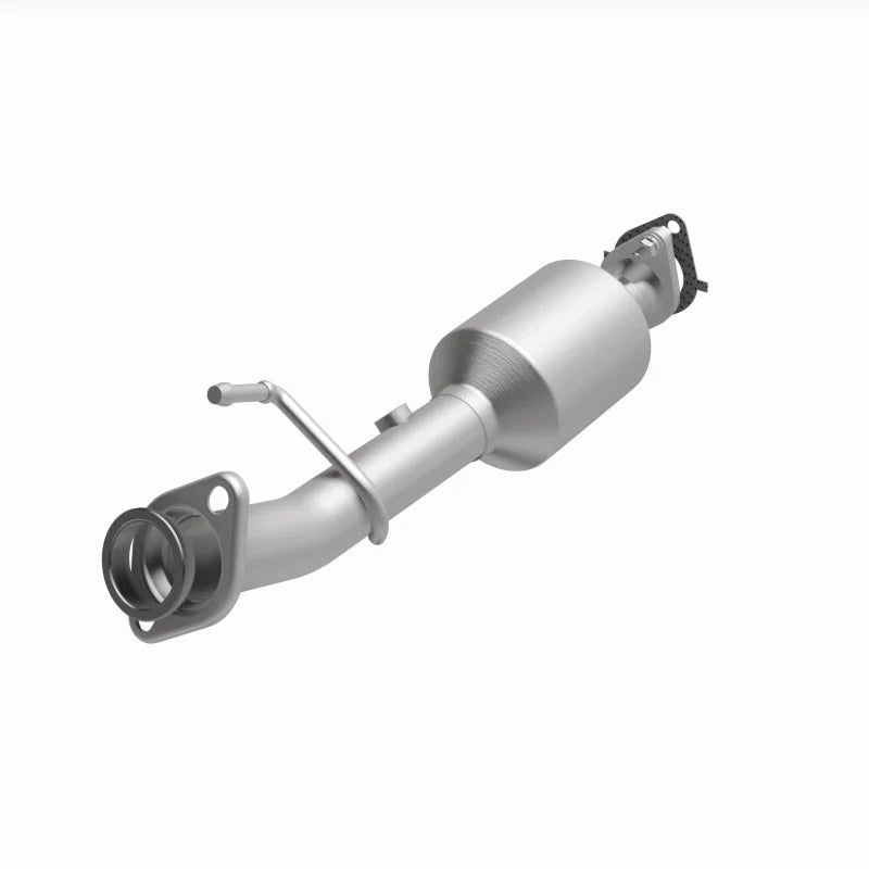 Magnaflow Direct Fit Cat Converter (California Grade) fits 2020-2021 Nissan NV200 / 2020-2021 Nissan NV200 S 2.0L - Additi...