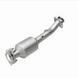 Load image into Gallery viewer, Magnaflow Direct Fit Cat Converter (California Grade) fits 2020-2021 Nissan NV200 / 2020-2021 Nissan NV200 S 2.0L - Additi...