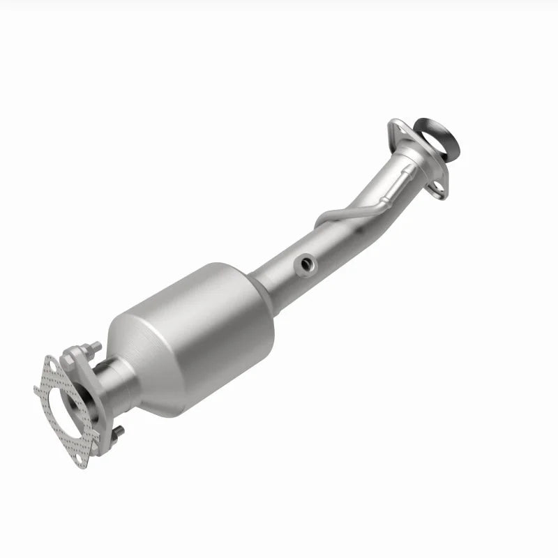 Magnaflow Direct Fit Cat Converter (California Grade) fits 2020-2021 Nissan NV200 / 2020-2021 Nissan NV200 S 2.0L - Additi...