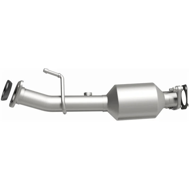 Magnaflow Direct Fit Cat Converter (California Grade) fits 2020-2021 Nissan NV200 / 2020-2021 Nissan NV200 S 2.0L - Additi...
