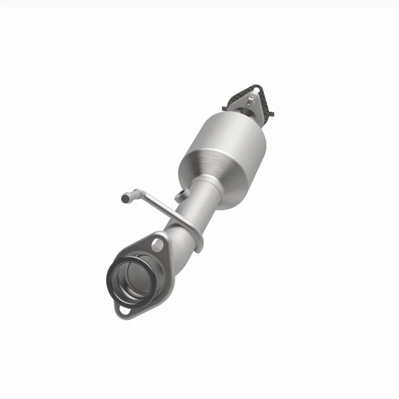 Magnaflow Direct Fit Cat Converter (California Grade) fits 2020-2021 Nissan NV200 / 2020-2021 Nissan NV200 S 2.0L - Additi...