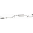 Load image into Gallery viewer, Magnaflow Direct Fit Cat Converter (California Grade) fits 2013-2017 Hyundai Santa Fe / 2013-2015 Hyundai Santa Fe SPORT /...