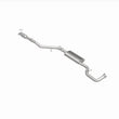Load image into Gallery viewer, Magnaflow Direct Fit Cat Converter (California Grade) fits 2013-2017 Hyundai Santa Fe / 2013-2015 Hyundai Santa Fe SPORT /...