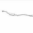 Load image into Gallery viewer, Magnaflow Direct Fit Cat Converter (California Grade) fits 2013-2017 Hyundai Santa Fe / 2013-2015 Hyundai Santa Fe SPORT /...
