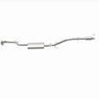 Load image into Gallery viewer, Magnaflow Direct Fit Cat Converter (California Grade) fits 2013-2017 Hyundai Santa Fe / 2013-2015 Hyundai Santa Fe SPORT /...