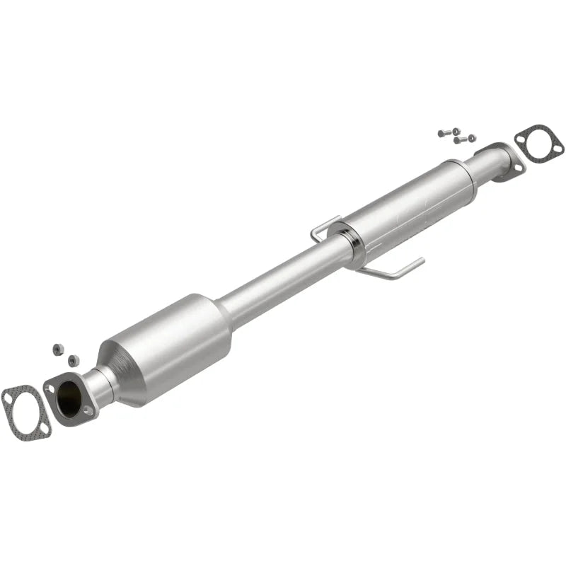 Magnaflow Direct Fit Cat Converter (California Grade) fits 2015 Kia Optima EX 2.4L - Main Product View