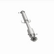 Load image into Gallery viewer, Magnaflow Direct Fit Cat Converter (California Grade) fits 2015 Kia Optima EX 2.4L - Side View
