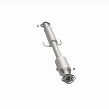 Load image into Gallery viewer, Magnaflow Direct Fit Cat Converter (California Grade) fits 2015 Kia Optima EX 2.4L - Side View