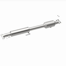 Load image into Gallery viewer, Magnaflow Direct Fit Cat Converter (California Grade) fits 2015 Kia Optima EX 2.4L - Additional View 5